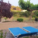 Casa Laure Y Mª Jose *