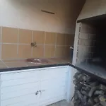 Casa Laure Y Mª Jose Semesterbostad