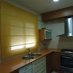 Casa Laure Y Mª Jose Arens de Lledo