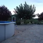 Casa Laure Y Mª Jose