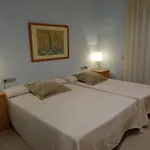 Casa Laure Y Mª Jose Semesterbostad