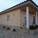 Casa Laure Y Mª Jose *