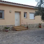Casa Laure Y Mª Jose