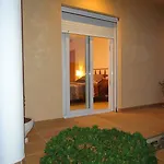Casa Laure Y Mª Jose