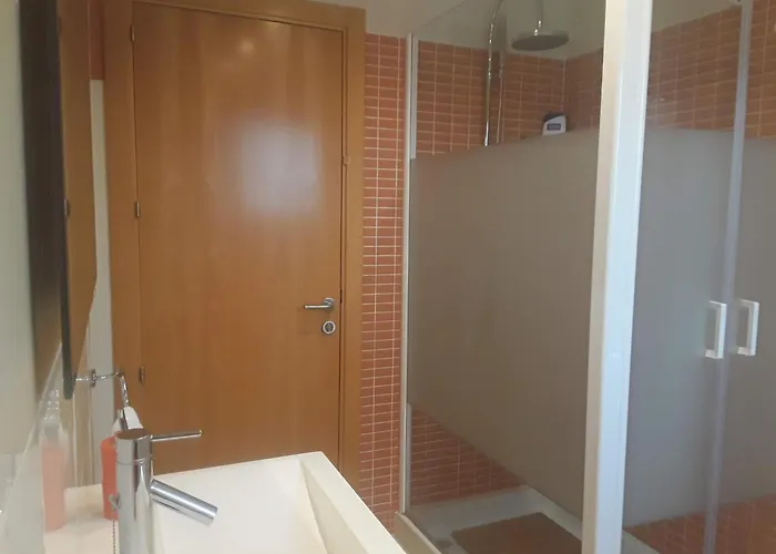 Casa Laure Y Mª Jose